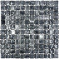 Atlantis Iron 4*24*24 315*315