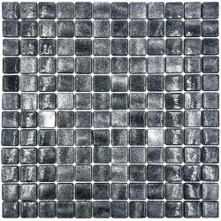 Atlantis Iron 4*24*24 315*315