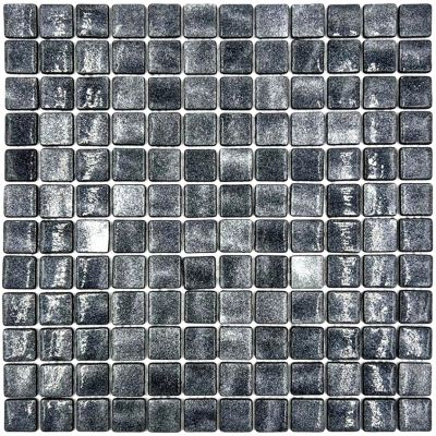 Atlantis Iron 4*24*24 315*315