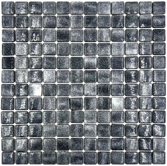 Atlantis Iron 4*24*24 315*315