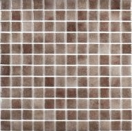 Atlantis Moca 4*24*24 315*315