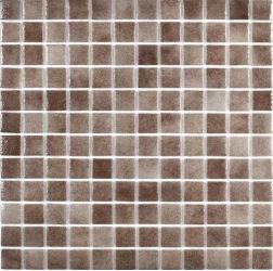 Atlantis Moca 4*24*24 315*315
