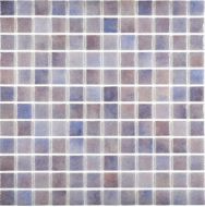 Atlantis Purple 4*24*24 315*315