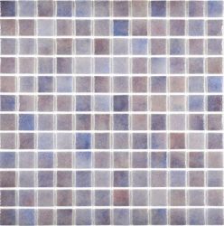 Atlantis Purple 4*24*24 315*315