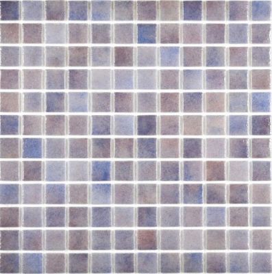 Atlantis Purple 4*24*24 315*315
