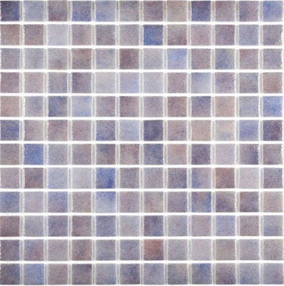 Atlantis Purple 4*24*24 315*315