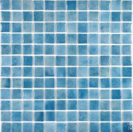 Atlantis Sky 4*24*24 315*315