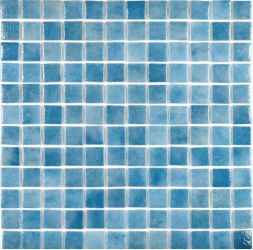Atlantis Sky 4*24*24 315*315
