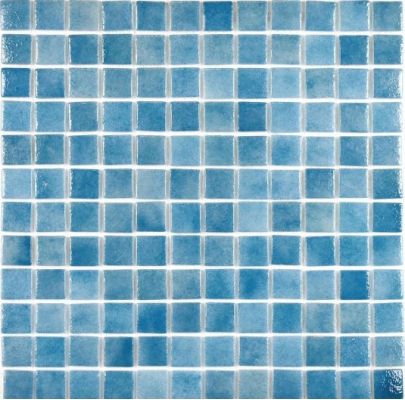 Atlantis Sky 4*24*24 315*315