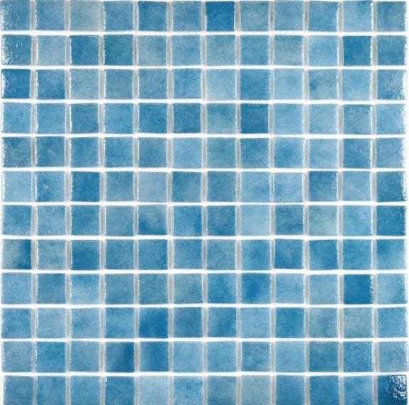 Atlantis Sky 4*24*24 315*315
