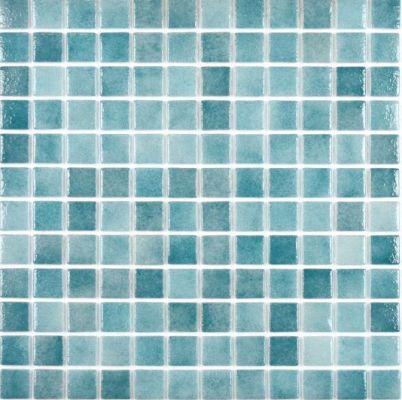 Atlantis Tempo 4*24*24 315*315