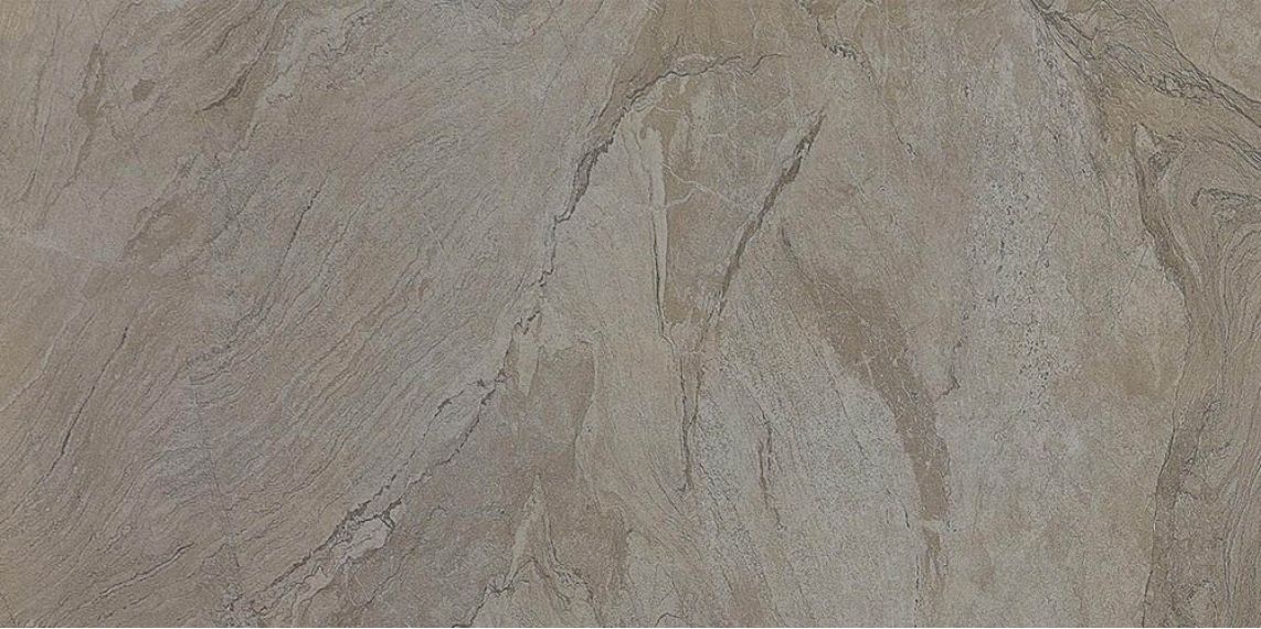 Atlantis Vizon Lappato Rectified 60x120