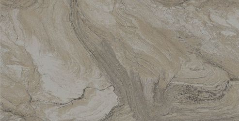 Atlantis Vizon Matt Rectified 60x120