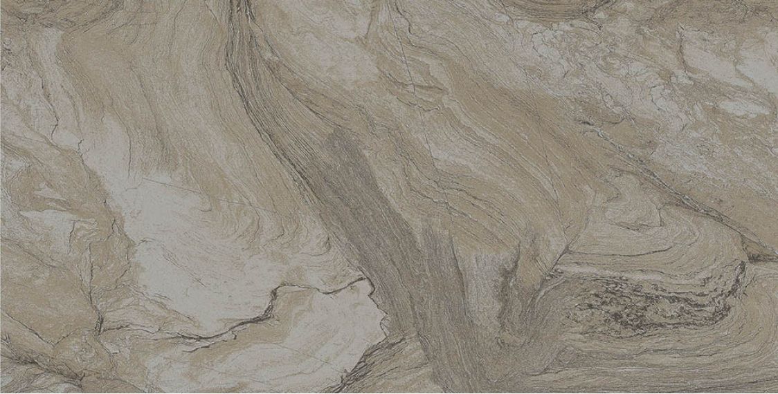Atlantis Vizon Matt Rectified 60x120