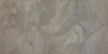 Atlantis Vizon Parlak Nano Rectified 120x240