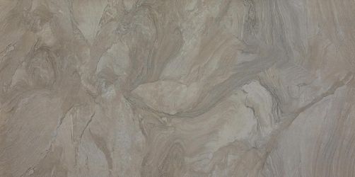 Atlantis Vizon Parlak Nano Rectified 120x240