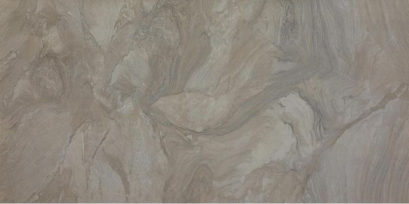 Atlantis Vizon Parlak Nano Rectified 120x240