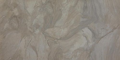 Atlantis Vizon Parlak Nano Rectified 60x120