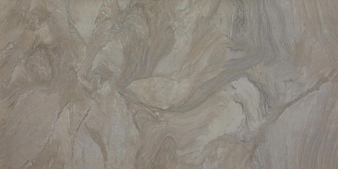 Atlantis Vizon Parlak Nano Rectified 60x120