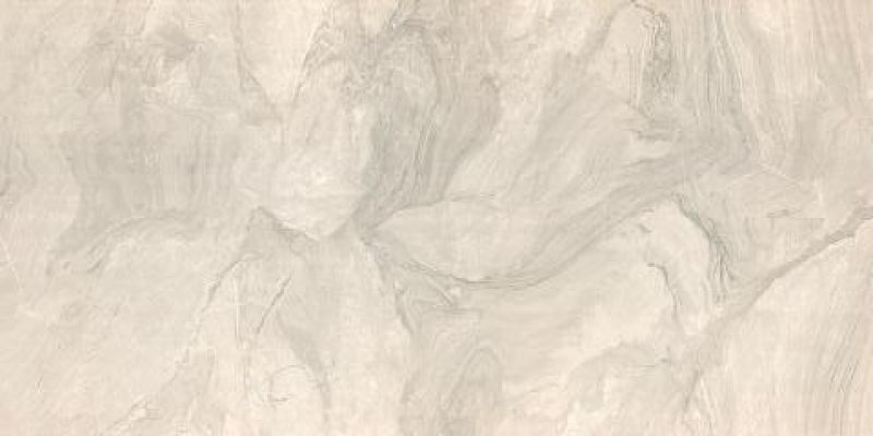 Atlantis White Lappato Rectified 60x120