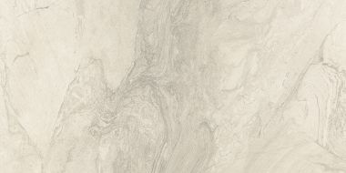 Atlantis White Matt Rectified 60x120