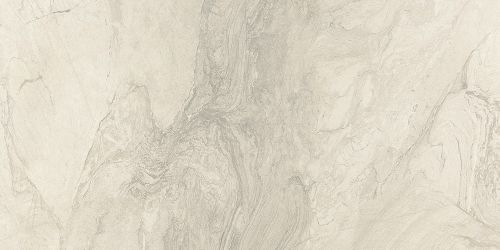 Atlantis White Matt Rectified 60x120