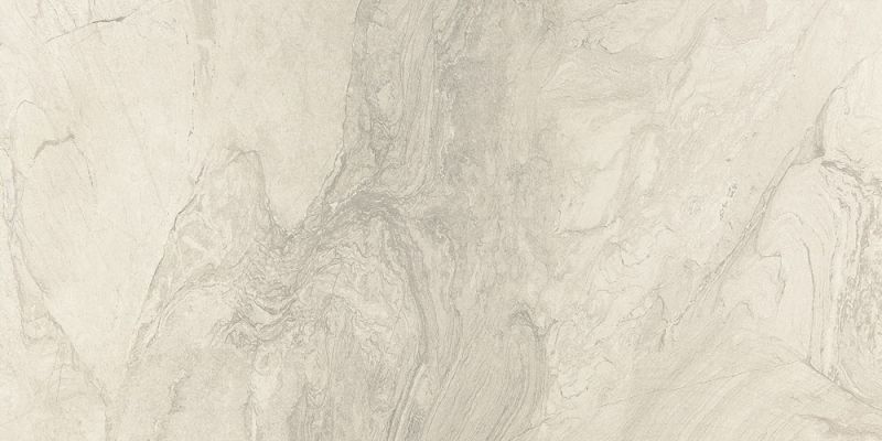 Atlantis White Matt Rectified 60x120
