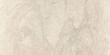 Atlantis White Parlak Nano Rectified 120x240