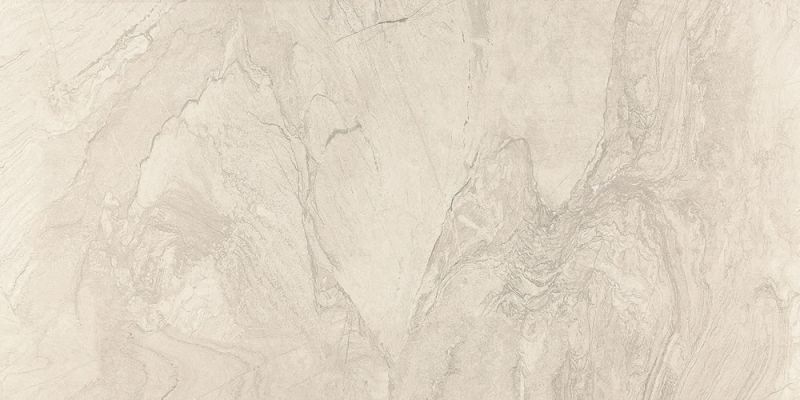 Atlantis White Parlak Nano Rectified 120x240