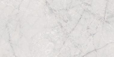 Atlantis White Pulido Rect. 60x120