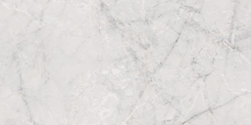 Atlantis White Pulido Rect. 60x120