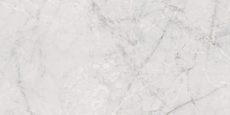 Atlantis White Pulido Rect. 60x120