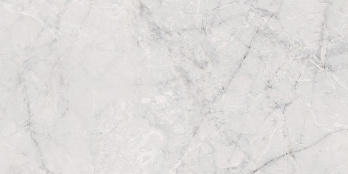 Atlantis White Pulido Rect. 60x120