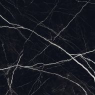 Atlantis blanco polished 120x120