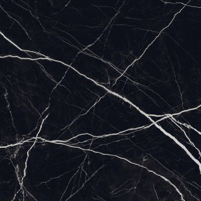 Atlantis blanco polished 120x120