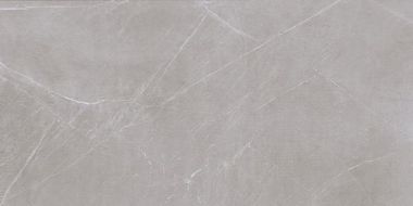 Atlas Grey 60x120