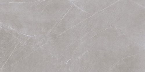Atlas Grey 60x120