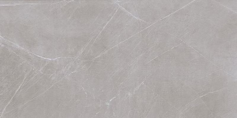Atlas Grey 60x120