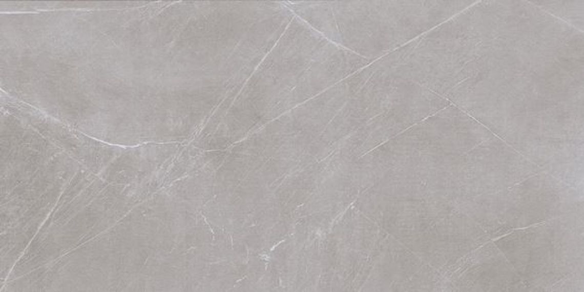 Atlas Grey 60x120