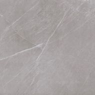 Atlas Grey 60x60