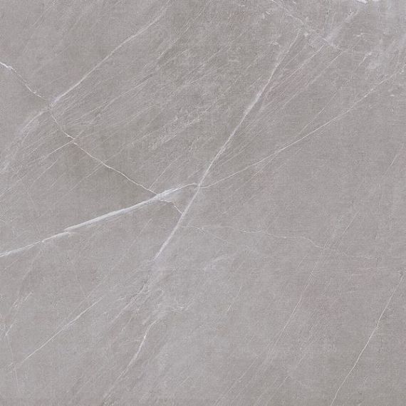 Atlas Grey 60x60