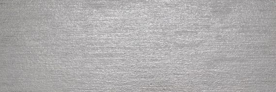 Atlas Gris 25х75