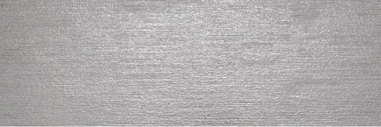 Atlas Gris 25х75