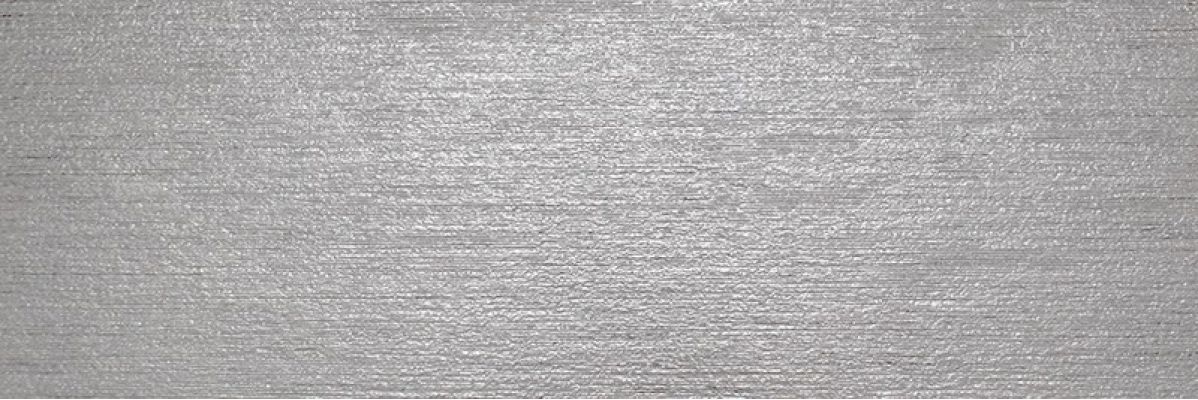 Atlas Gris 25х75