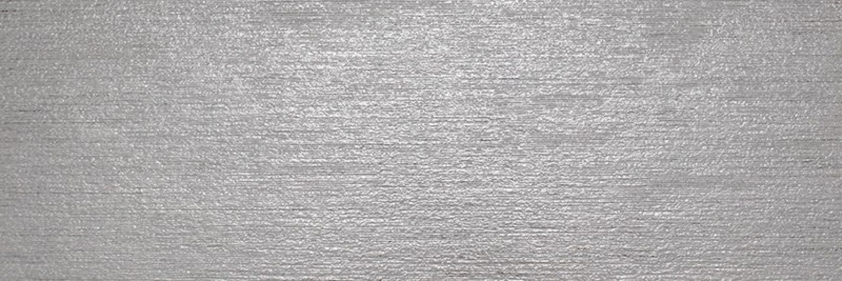 Atlas Gris 25х75