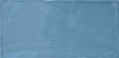 Atmosphere Blue 12.5x25