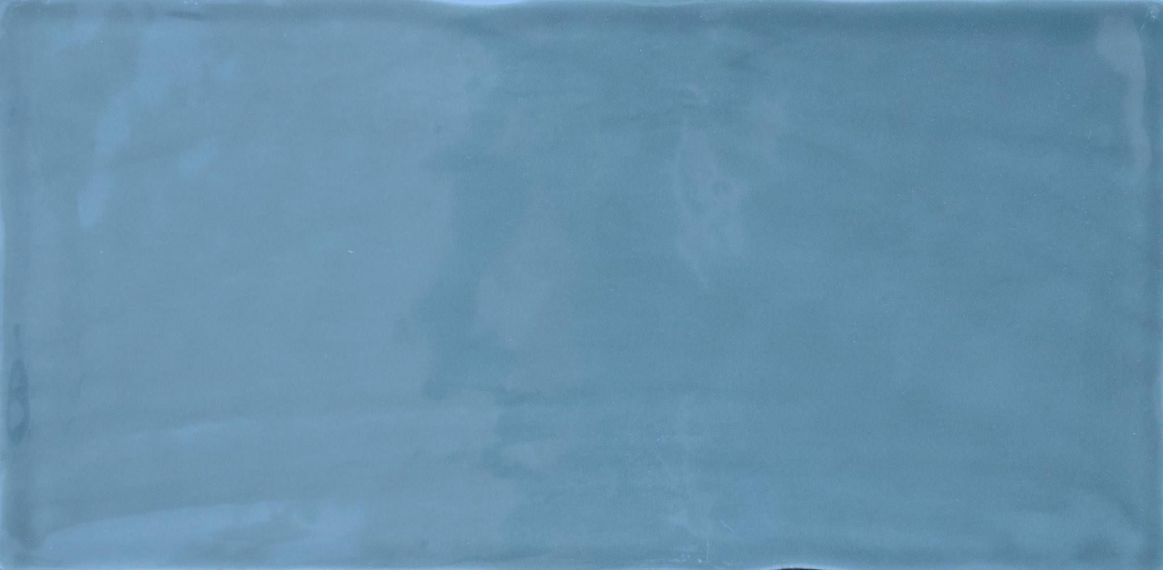 Atmosphere Blue 12.5x25