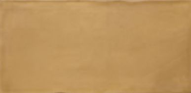 Atmosphere Caramel 12.5x25