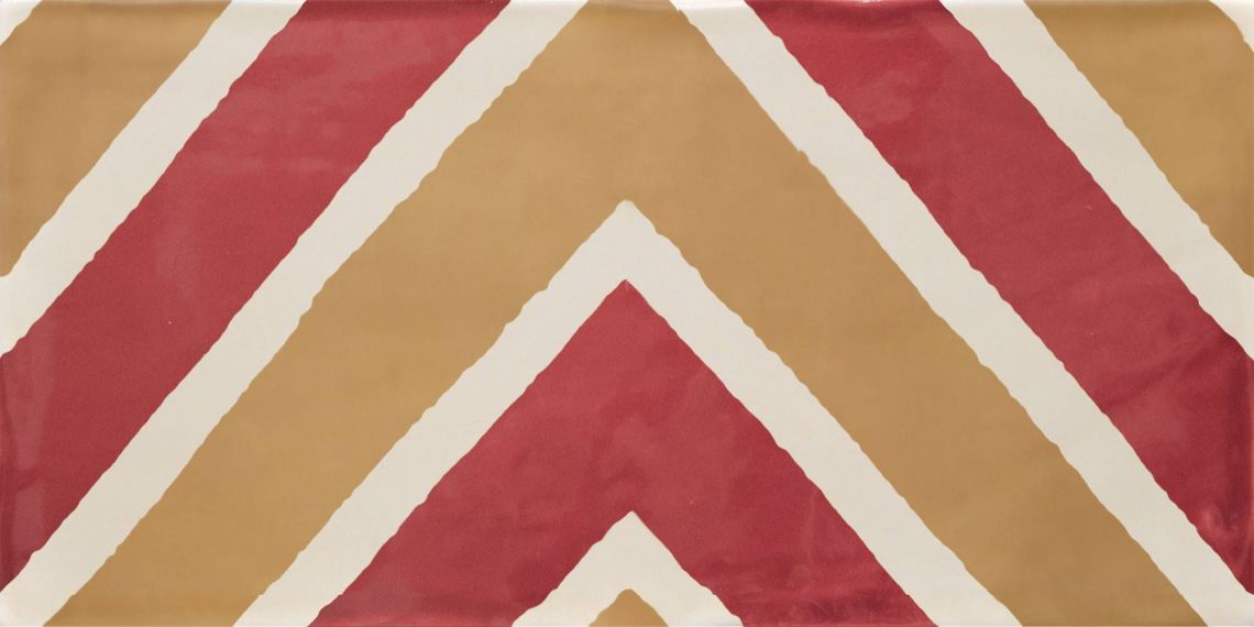 Atmosphere Decor Ask Ruby 12.5x25