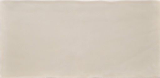 Atmosphere Ivory 12.5x25